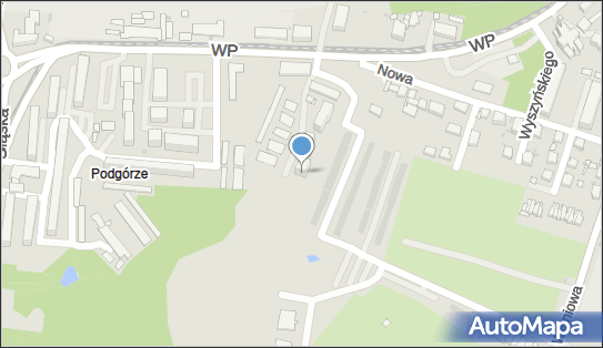 276456536, Sklep Spożywczo Przemysłowy 