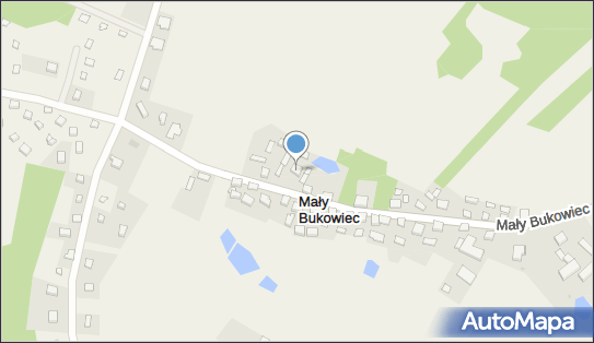 Sklep Spożywczo - Przemysłowy U Adasia Sławomir Cybulski 83-224 - Spożywczy, Przemysłowy - Sklep, NIP: 5921362350