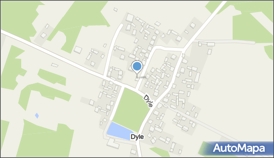 9181552741, Sklep Spożywczo - Przemysłowy 