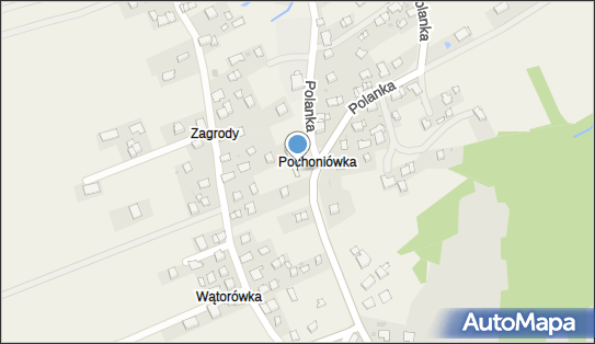 6812056703, Sklep Spożywczo-Przemysłowy 