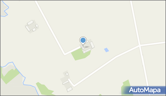 8461493200, Sklep Spożywczo-Przemysłowy 