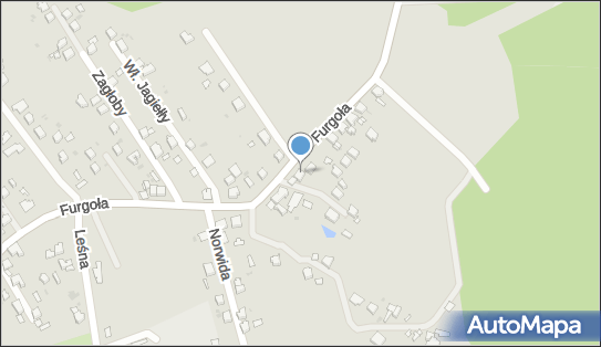 6422096592, Sklep Spożywczo-Przemysłowy 