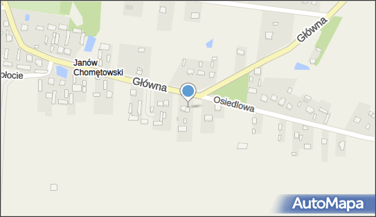 9481137265, Sklep Spożywczo-Przemysłowy 
