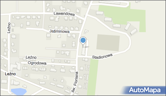 5891003728, Sklep Spożywczo - Przemysłowy 