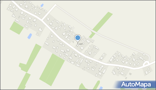 7921079359, Sklep Spożywczo-Przemysłowy 