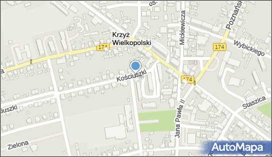 302150208, Sklep Spożywczo-Przemysłowy 