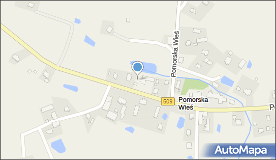 5781905016, Aleksandra Rzeszutek Agawa Bistro 