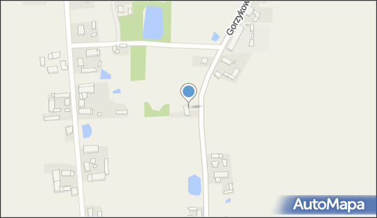 Sklep Spożywczo - Przemysłowy U Pomidorka Karol Staniszewski 62-230 - Spożywczy, Przemysłowy - Sklep, NIP: 7842144737