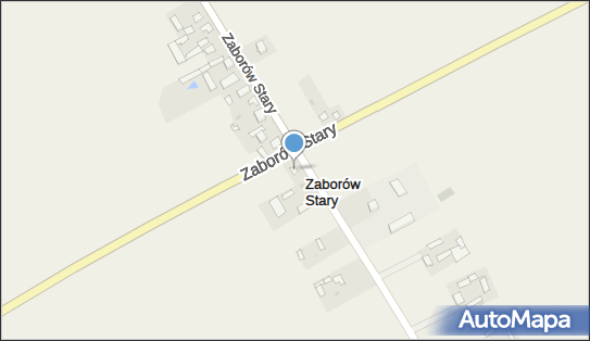 9710190351, Sklep Spożywczo - Przemysłowy 