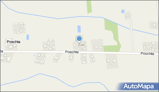 8261722570, Zenon Zawadka Sklep Spożywczo-Przemysłowy 