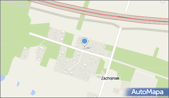 8211578616, Gospodarstwo Rolne Tadeusz Urban 
