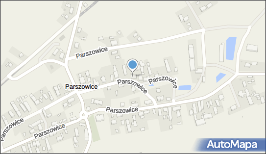 6920204336, Sklep Spożywczo-Przemysłowy, Usługi Ogólnobudowlane i Pielęgnacja Zieleni Sitarski Edward 