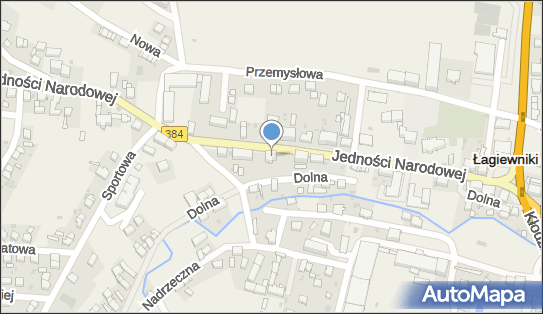 Sklep Spozywczo - Przemysłowy.Usługi Transportowe.Krystyna Mechedin 58-210 - Spożywczy, Przemysłowy - Sklep, NIP: 9140001777