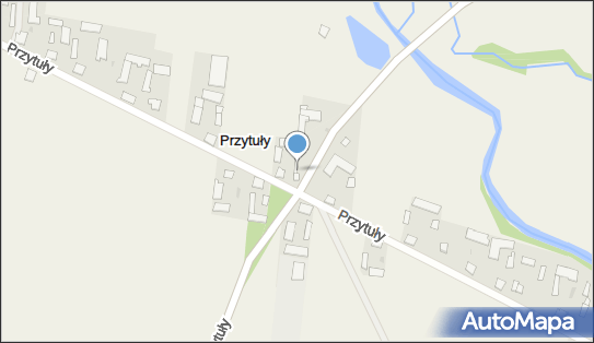 7571002183, Sklep Spożywczo-Przemysłowy.Usługi Ubezpieczeniowe.Alina Gołota. 
