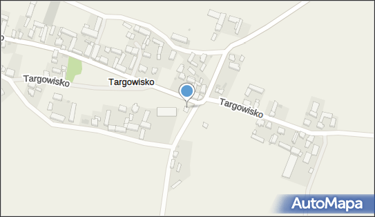 6981321183, Sklep Wielobranżowy 