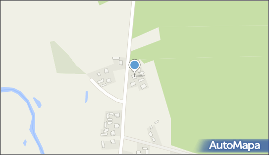 9191094033, Sklep Spożywczo-Przemysłowy Walter Bogusław Gozdów Pom 22-550 Werbkowice 