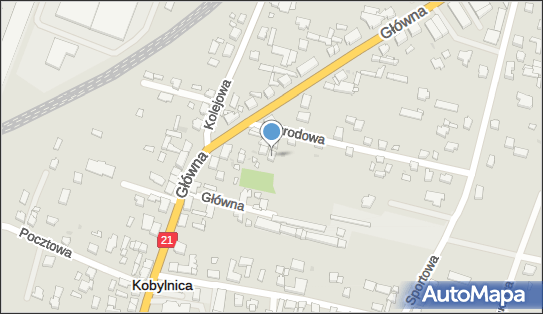 8390017313, Sklep Spożywczo-Przemysłowy - Wanda Siwiec, Wiesława Fiecek 