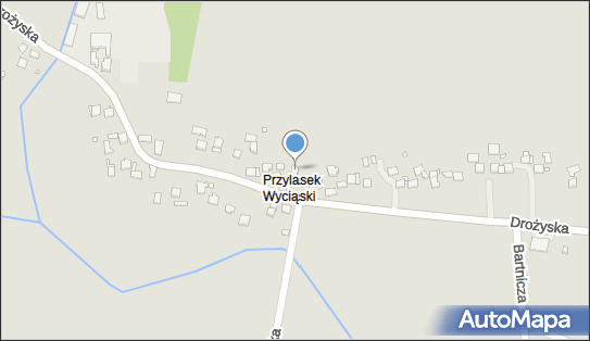 6783089656, Sklep Spożywczo-Przemysłowy 