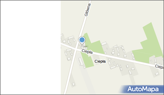 7991828168, Sklep Spożywczo-Przemysłowy, Wietrak Rafał Paweł 