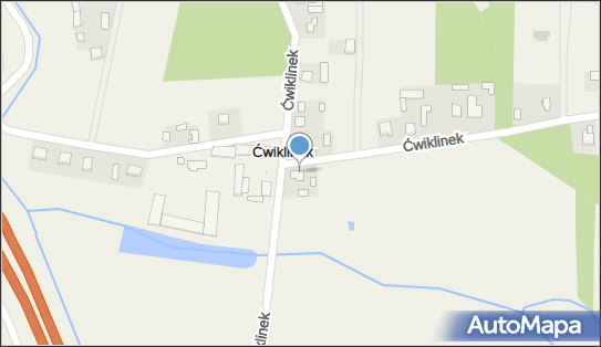 5671240372, Sklep Spożywczo-Przemysłowy 