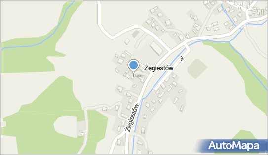 7341862999, Sklep Spożywczo-Przemysłowy 