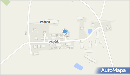5781002509, Sklep Spożywczo-Przemysłowy Beata Wołyniec 