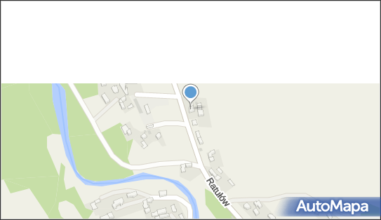 7350018435, Sklep Spożywczo-Przemysłowy 