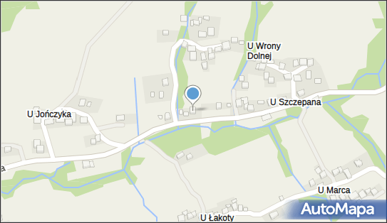 Sklep Spożywczo Przemysłowy Wyrób Palet i Galanterii Drzewnej 34-212 - Spożywczy, Przemysłowy - Sklep, numer telefonu, NIP: 5521409467