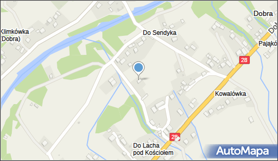 492052323, Gospodarstwo Rolne, Wysmolec Agnieszka 