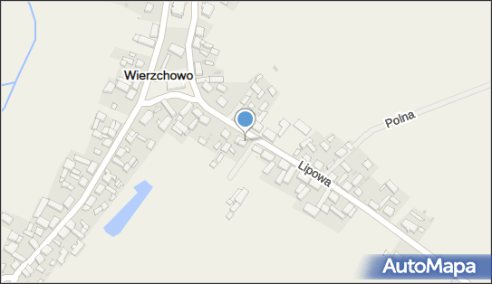 6741115314, Wioletta Maszkowska Sklep Spożywczo - Przemysłowy 
