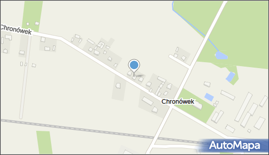 670178265, Sklep Spożywczo-Przemysłowy z.Markuszewski, A.Maciejewska 