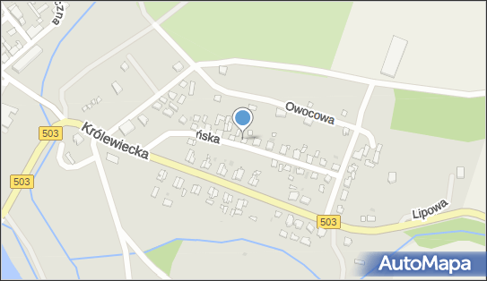5782567432, Sklep Spożywczo-Przemysłowy 