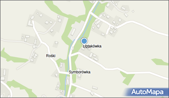 Sklep Spożywczo Przemysłowy Zelek Adam Zelek Kazimiera, Żmiąca 34-603 - Spożywczy, Przemysłowy - Sklep, numer telefonu, NIP: 7371746677