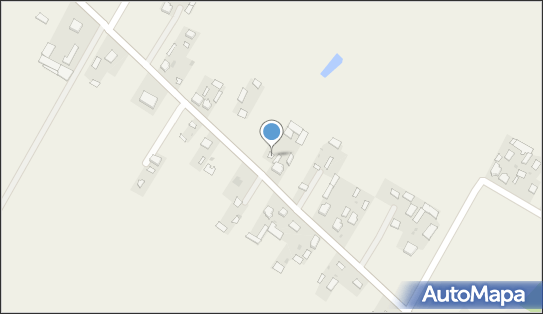 5381336046, Sklep Spożywczo-Przemysłowy Zenobia Dobrowolska 