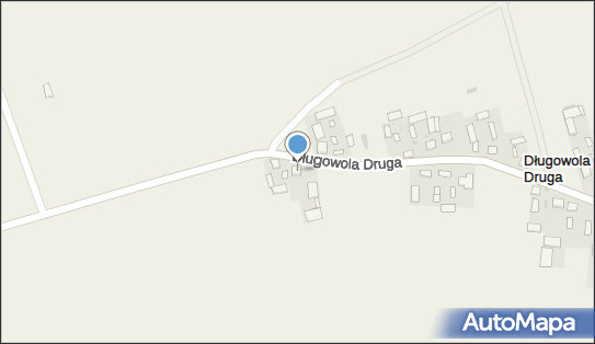 670877537, Sklep Spożywczo-Przemysłowy Zofia Bogumiła Ulidowska 