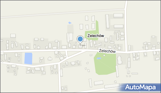 9271283055, Sklep Spożywczo-Przemysłowy Zofia Gąsiorowska 