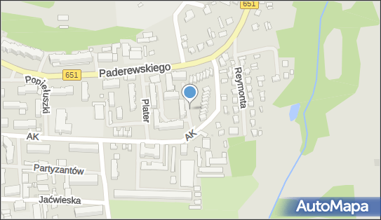 8471087542, Sklep Spożywczo-Przemysłowy Zofka 
