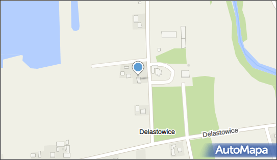 8711003534, Sklep Spożywczo-Przemysłowy Zuzanna i Zbigniew Krajewscy 