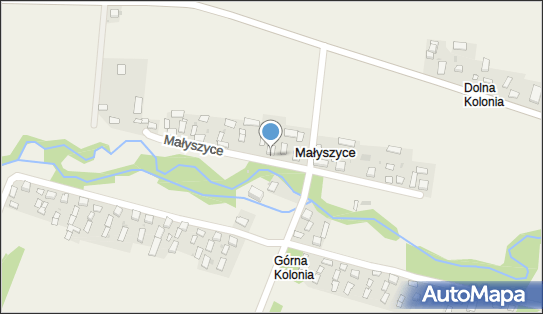 6771017361, Sklep Spożywczo-Przemysłowych Joanna Later 