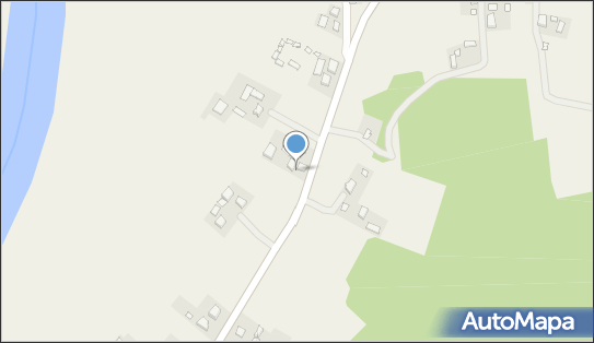 Sklep Spożywczo-Przemysłowy, 33-316 Rożnów 357, Rożnów - Spożywczy, Przemysłowy - Sklep