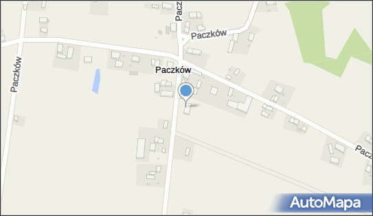 Sklep spożywczo-przemysłowy, Paczków 24, Paczków 56-420 - Spożywczy, Przemysłowy - Sklep