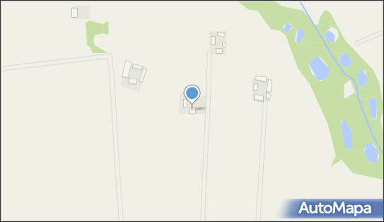 Sklep Spoźywczo Przemysłowy, Łączewna 10, Łączewna 87-851 - Spożywczy, Przemysłowy - Sklep, NIP: 8882657490