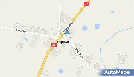 8931042051, Sklep Spożywczo - Przemysłowy Małgorzata Chojnicka 