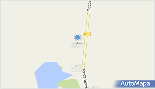 8910006587, Sklep Spożywczo - Przemysłowy Agnieszka Jóźwiak 
