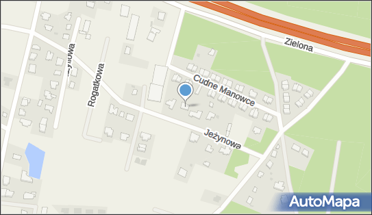 9531388409, Sklep Spożywczo-Przemysłowy Renata Kuras 