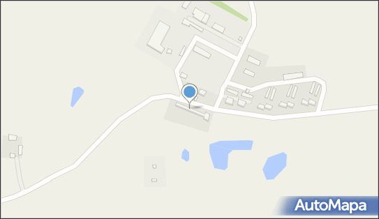 9531004490, Sklep Spożywczo-Przemysłowy Ewa Lazarek 