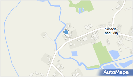 8761964253, Sklep Spożywczo-Przemysłowy Gubała Sylwia 