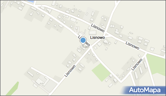 870351645, Sklep Spożywczo-Przemysłowy Doerffer Łukasz 