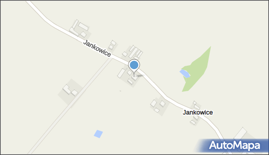 8761727926, Sklep Spożywczo-Przemysłowy Niedźwiedziński Marek 