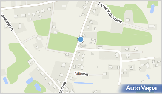 Sklep Spożywczo Przemysłowy, Mały Rudnik 6, Mały Rudnik 86-302 - Spożywczy, Przemysłowy - Sklep, NIP: 8761696657